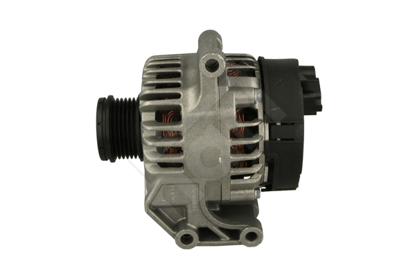 Alternator (530 768)