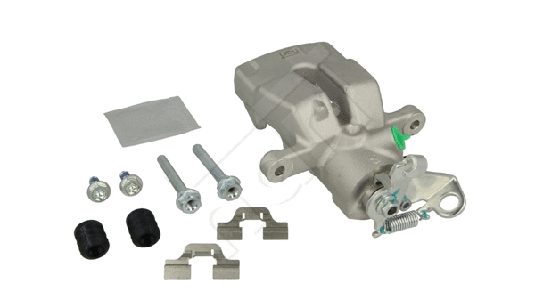 Brake Caliper (258 394)