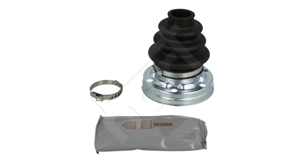 Bellow Kit, drive shaft (445 742)