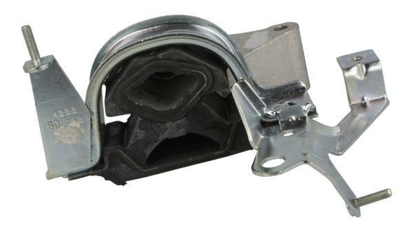 Mounting, engine (442 443)