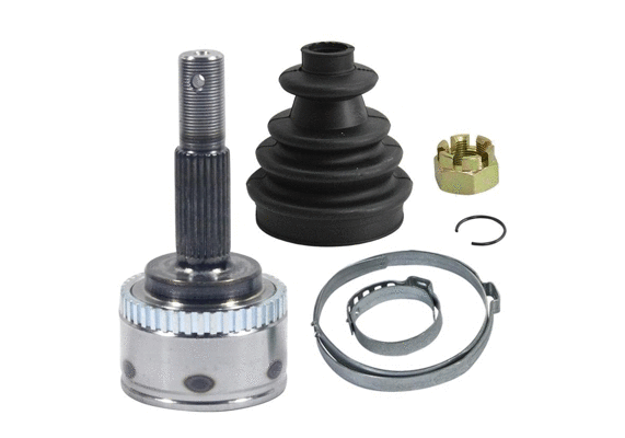 Joint Kit, drive shaft (470 793)