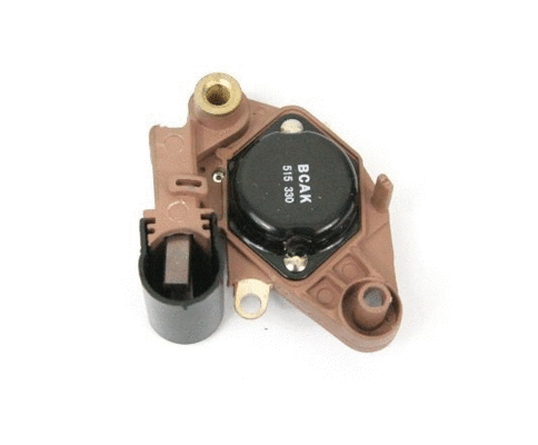 Alternator Regulator (515 330)