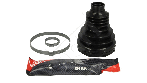 Bellow Kit, drive shaft (451 720)