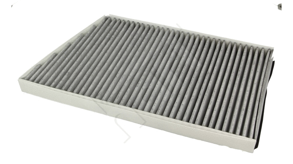 Filter, cabin air (338 557)