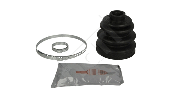 Bellow Kit, drive shaft (417 910)