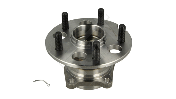 Wheel Bearing