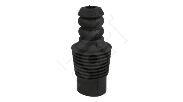 Protective Cap/Bellow, shock absorber (440 500)