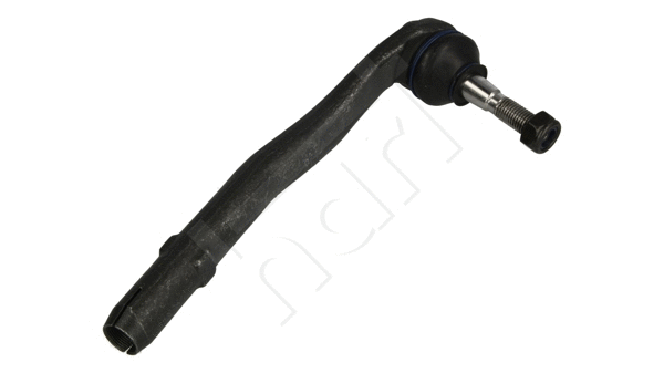 Tie Rod End (424 743)