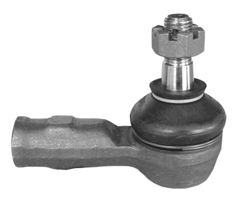 Tie Rod End (422 077)