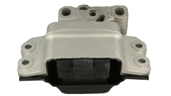 Mounting, manual transmission (387 814)