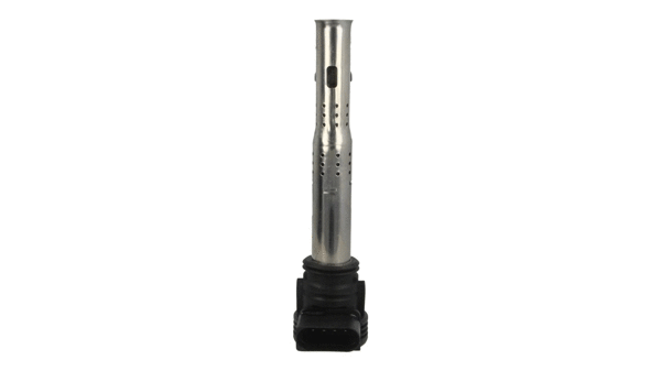 Ignition Coil (521 394)