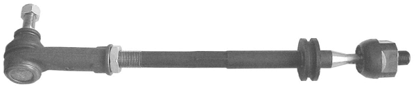 Tie Rod (422 391)