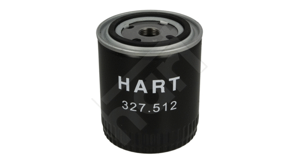 Oil Filter (327 512)