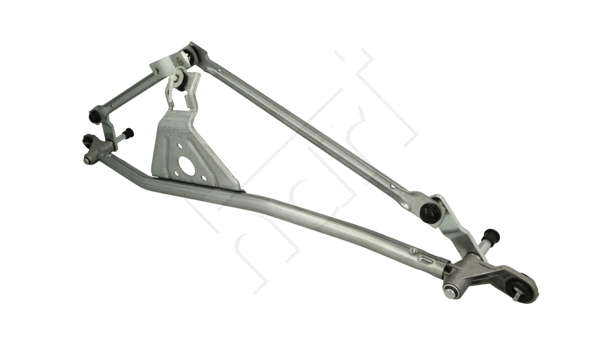 Wiper Linkage (558 359)