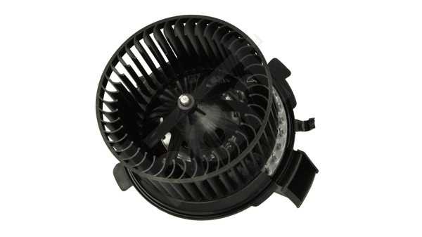 Interior Blower (523 112)