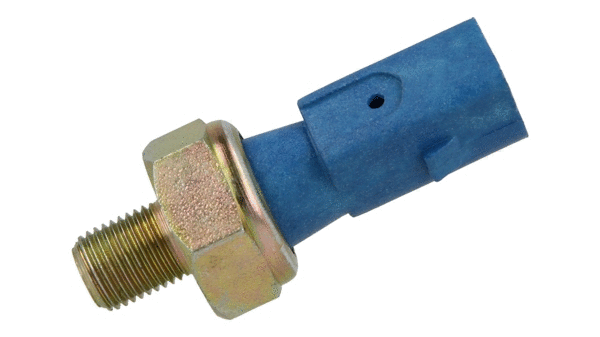 Oil Pressure Switch (508 717)
