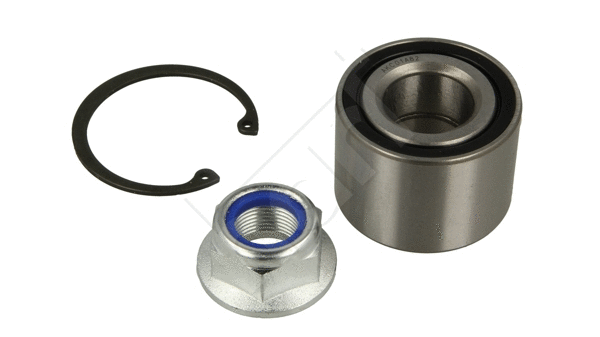 Wheel Bearing Kit (900 238)