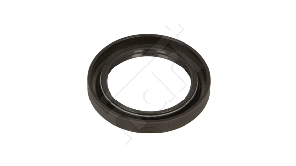 Shaft Seal, crankshaft (720 287)