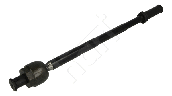 Inner Tie Rod (450 505)