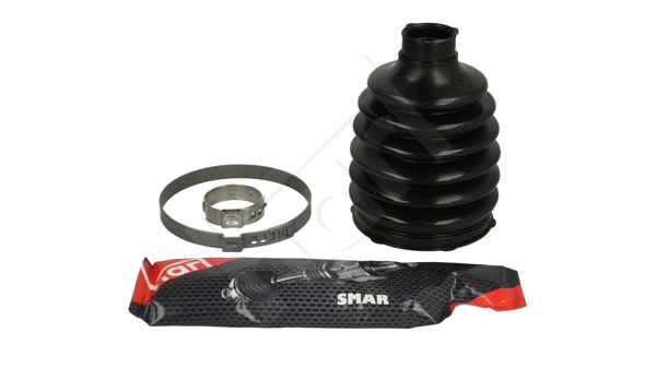 Bellow Kit, drive shaft (451 787)