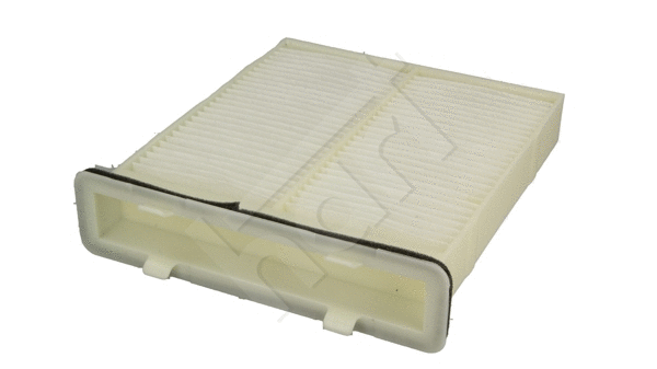 Filter, cabin air (358 453)