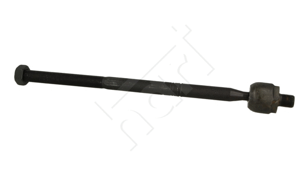 Inner Tie Rod (484 618)