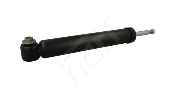 Shock Absorber (810 801)