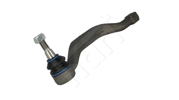 Tie Rod End (440 927)