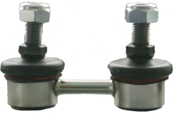 Link/Coupling Rod, stabiliser bar (423 839)
