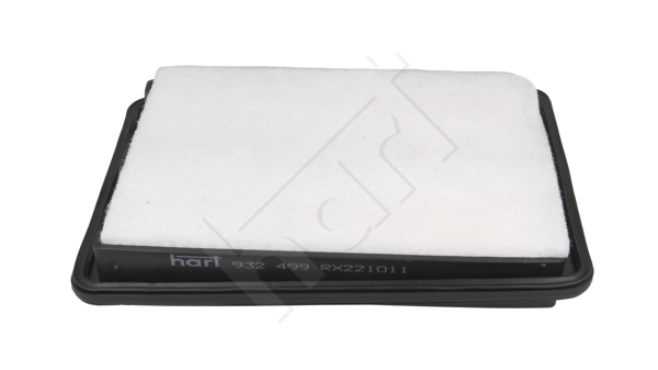 Air Filter (932 499)