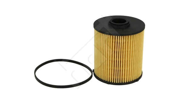 Fuel Filter (335 549)