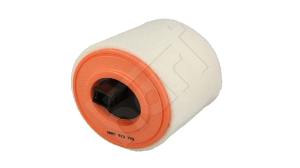 Air Filter (913 773)