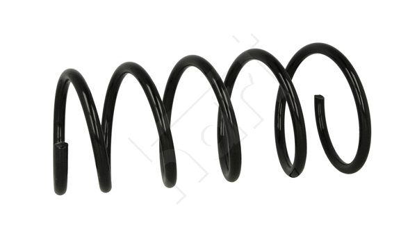 Suspension Spring (427 477)