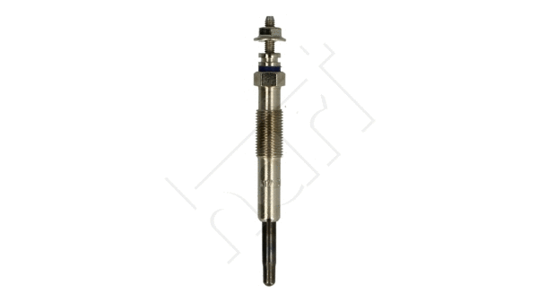 Glow Plug (517 751)