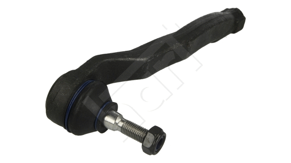Tie Rod End (433 057)