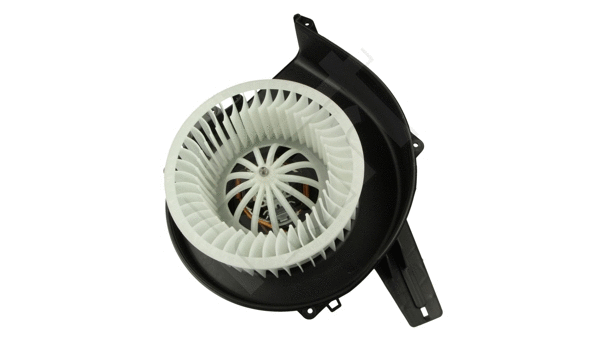 Interior Blower (641 076)