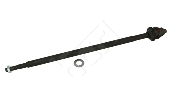 Inner Tie Rod (432 890)