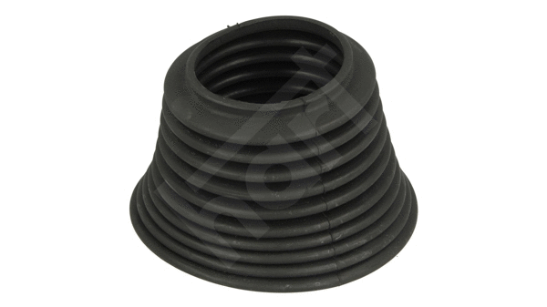 Protective Cap/Bellow, shock absorber (420 673)