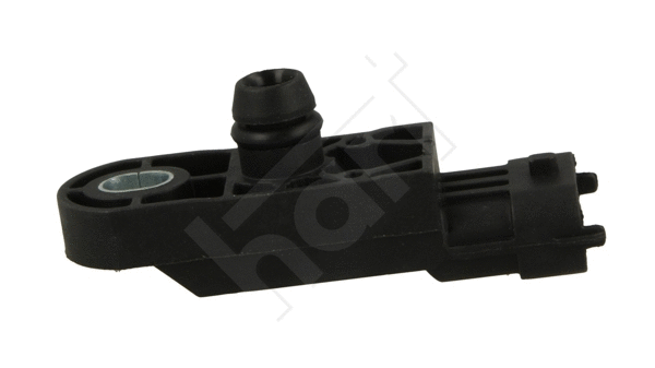 Sensor, intake manifold pressure