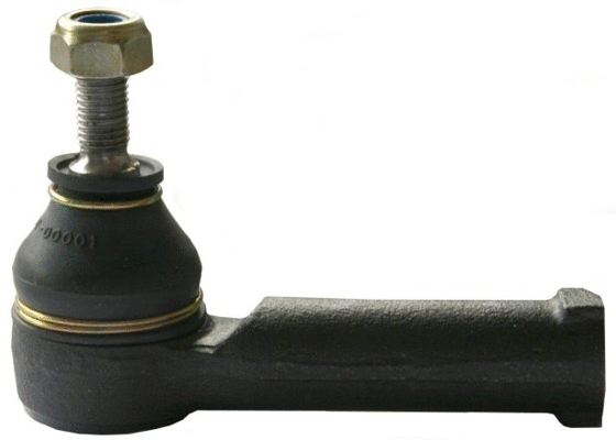 Tie Rod End (422 337)