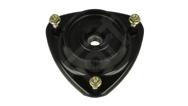 Suspension Strut Support Mount (470 037)