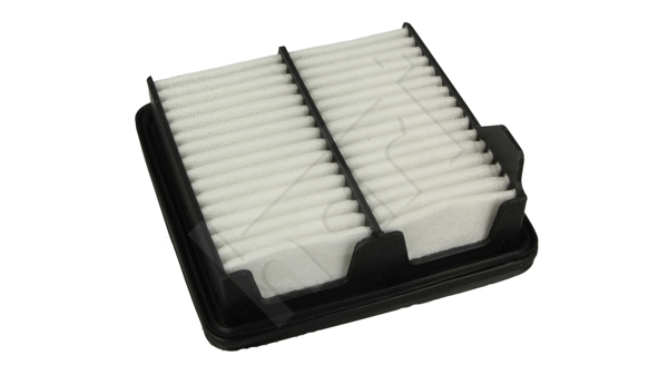 Air Filter (371 291)