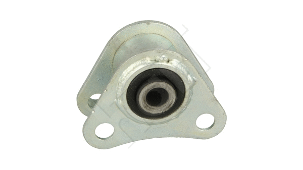 Mounting, engine (346 455)