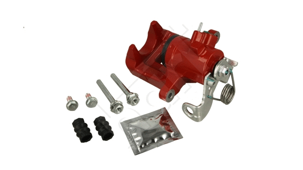 Brake Caliper (256 050)