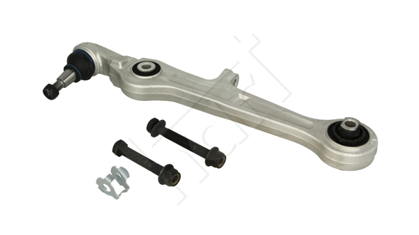 Control/Trailing Arm, wheel suspension (438 514)