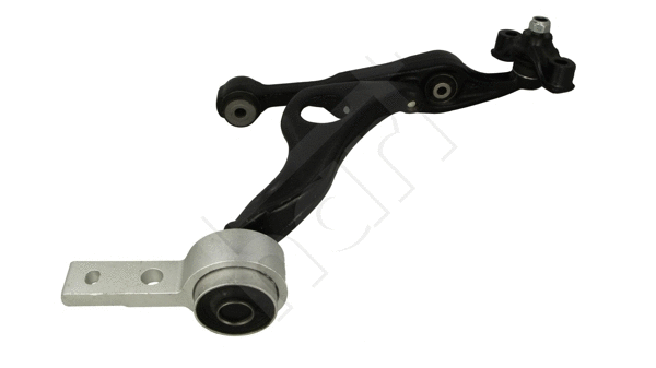 Control/Trailing Arm, wheel suspension (471 055)