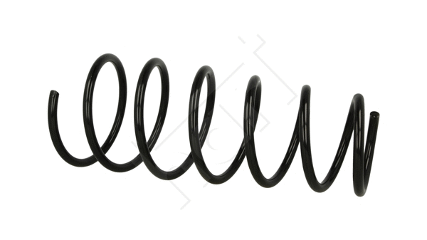 Suspension Spring (430 181)