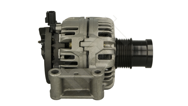 Alternator (542 369)