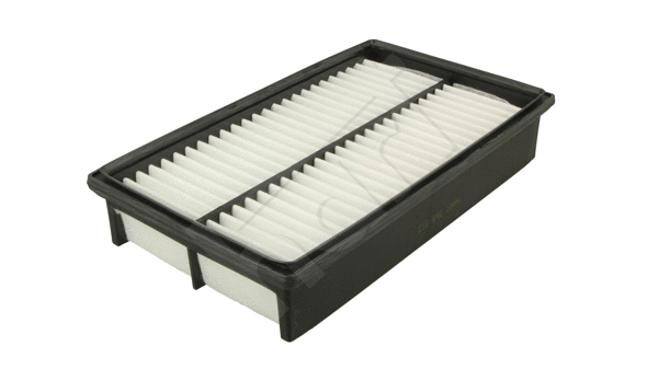 Air Filter (368 513)