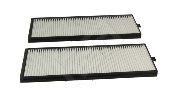 Filter, cabin air (354 565)
